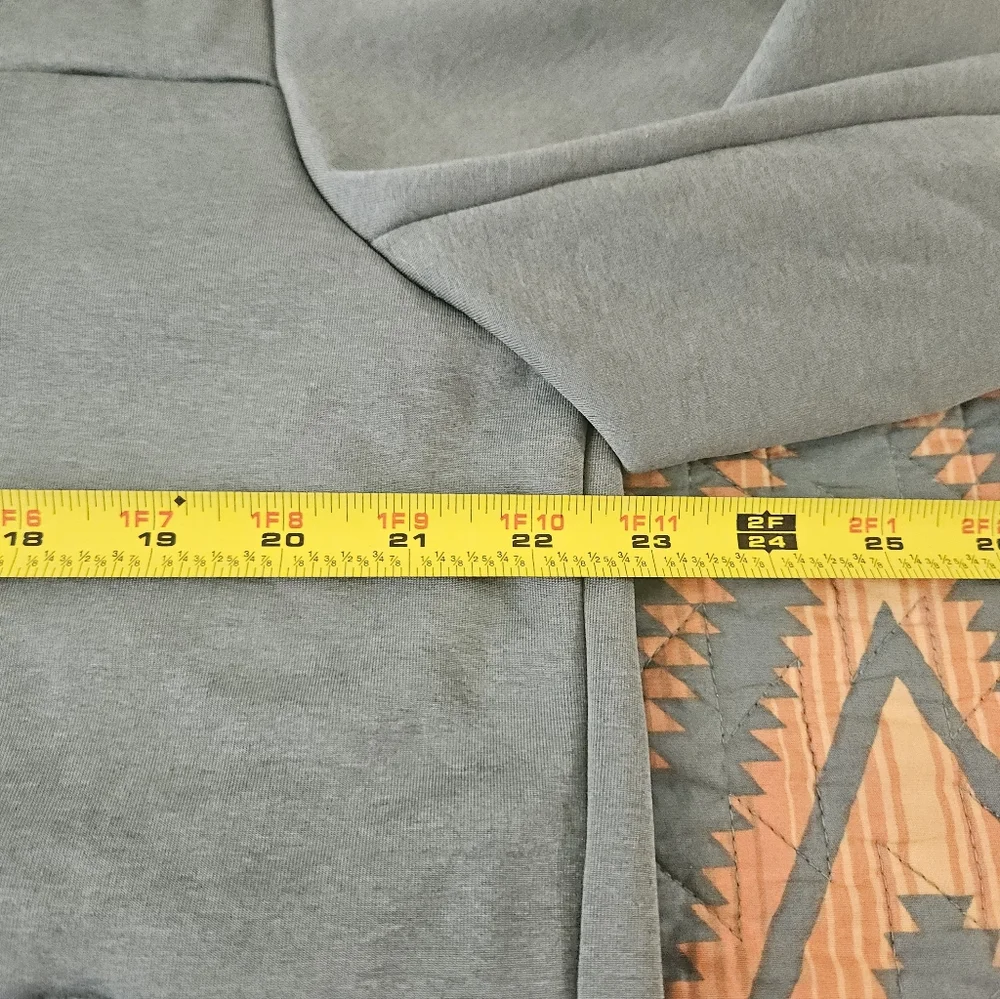 The‎ North Face WindWall Jacket
